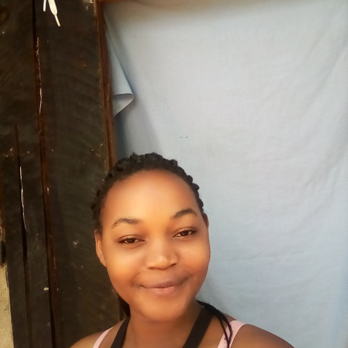 Millicent N. profile photo