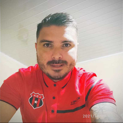 Cristian A. profile photo