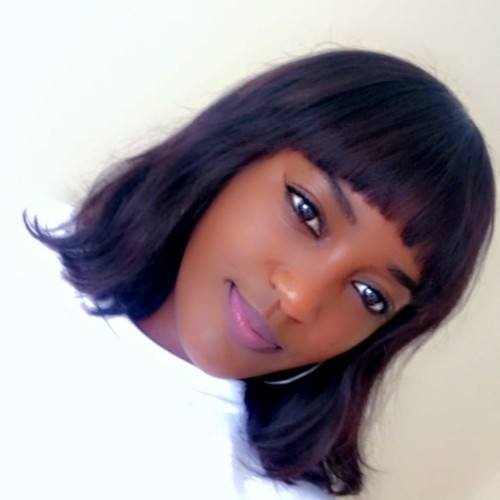Carlie M. profile photo