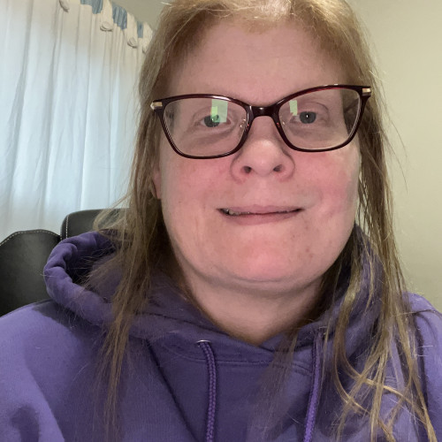 Kim  M. profile photo