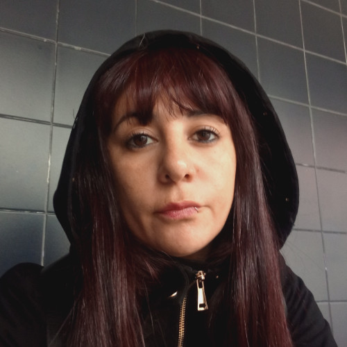 Aleli F. profile photo