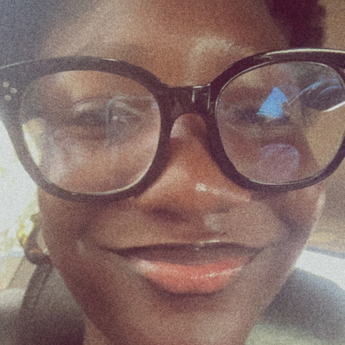 Grace A. profile photo