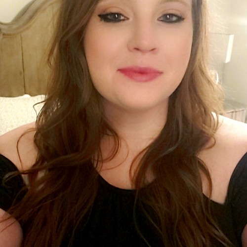 Erin R.
