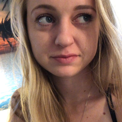Laura  H. profile photo