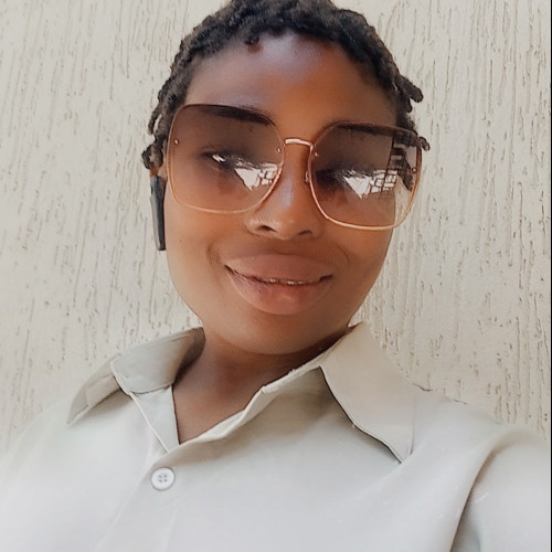 Gift  O. profile photo