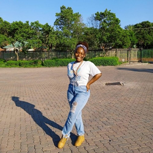 Patricia M. profile photo