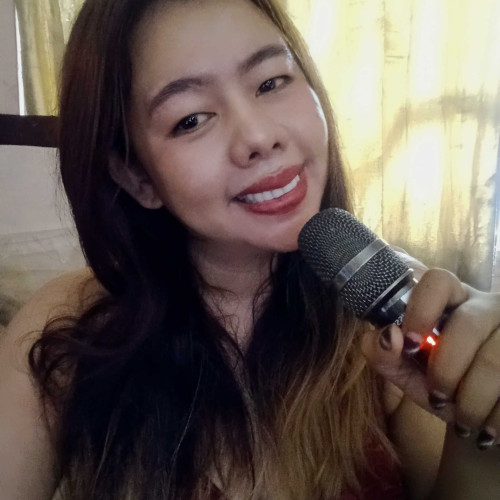 Citra K. profile photo