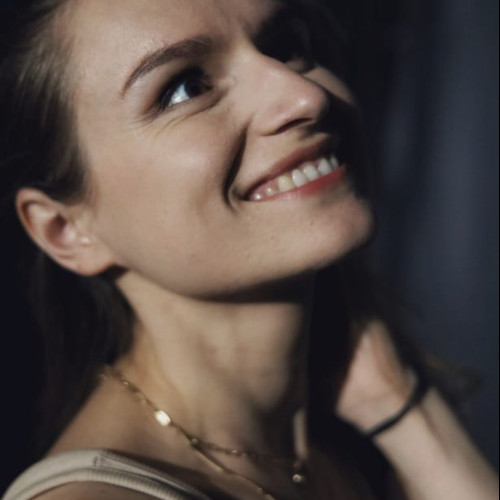 Olesia D. profile photo