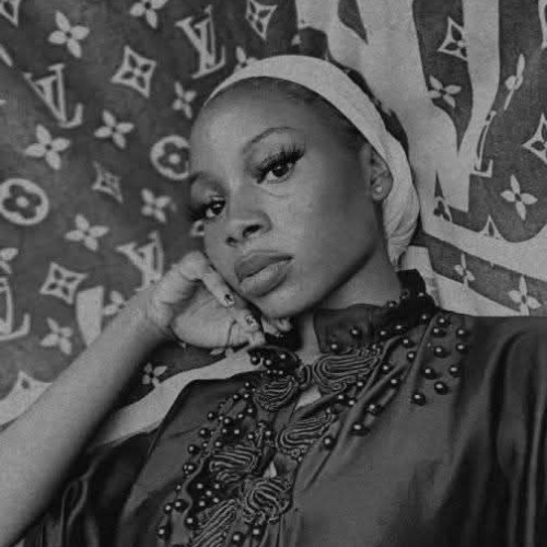Ejiwunmi  K. profile photo