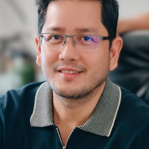 Sherwin I.