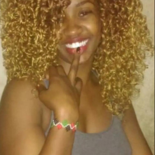 Sharleen  B. profile photo