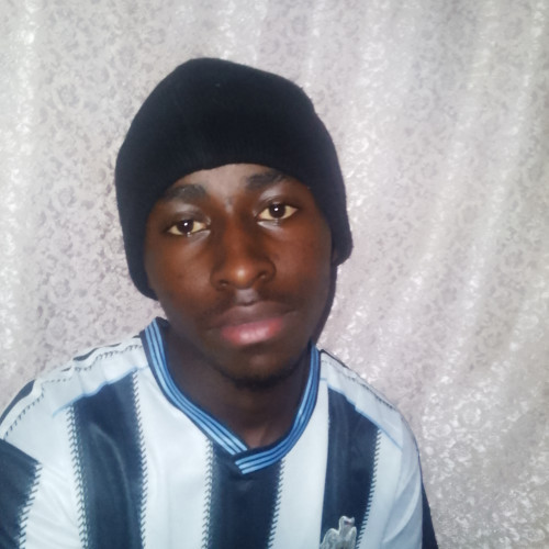 Samuel K. profile photo
