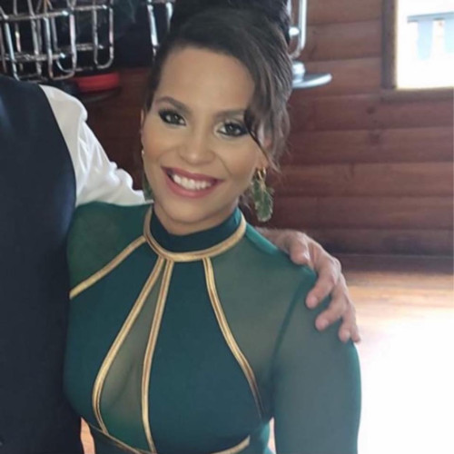 Nadzia L.