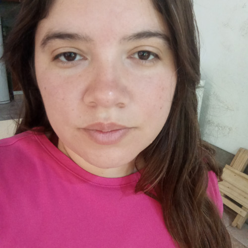 Maria luz  G. profile photo