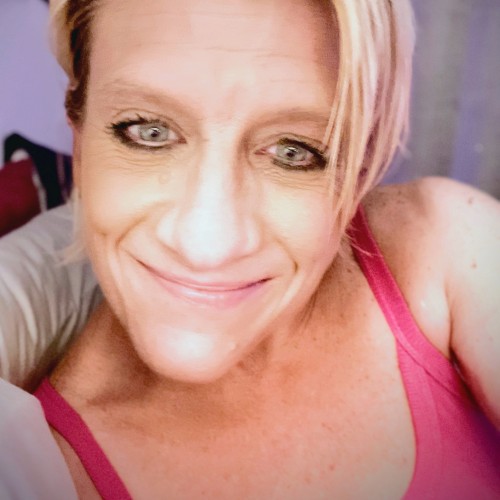 Tara S. profile photo