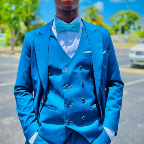 Simba  C. profile photo