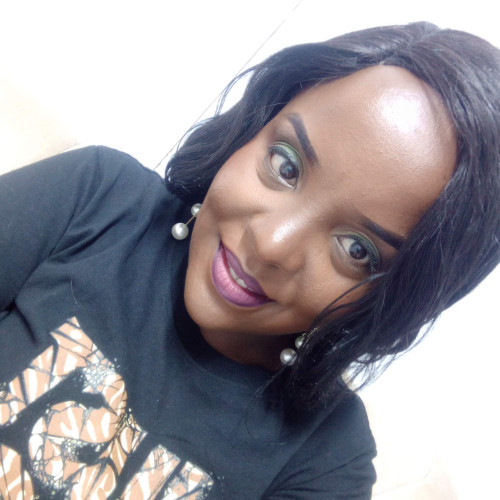 Christine R. profile photo