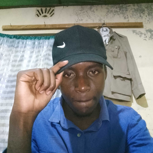 Victor N. profile photo
