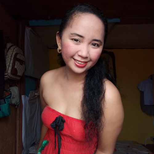 rhozeee a. profile photo