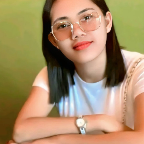 Maritess P. profile photo