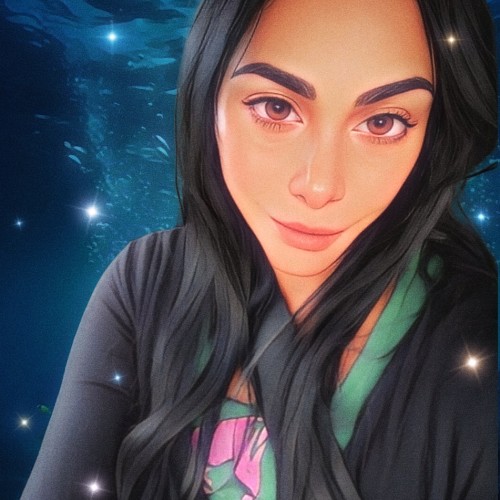 Dorotea  R. profile photo