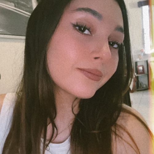 olma B. profile photo