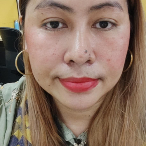 Lesley Y. profile photo