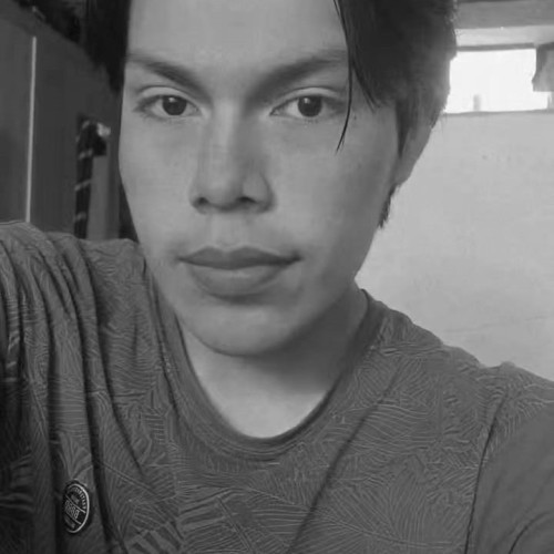 aldo z. profile photo