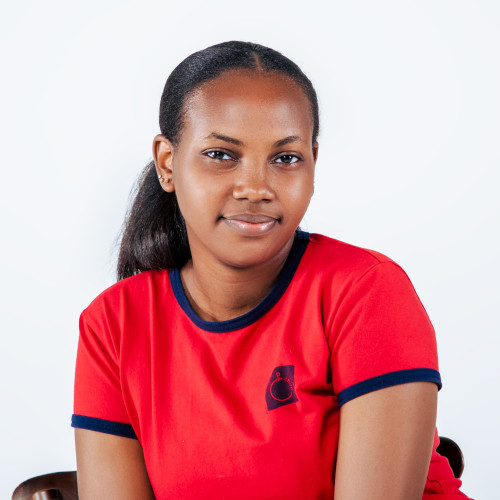 Lucinda L. profile photo