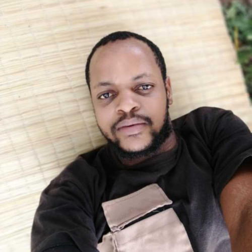Siphetho Q. profile photo