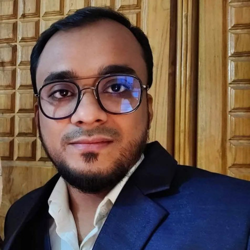 Mahbub Rahman  M. profile photo