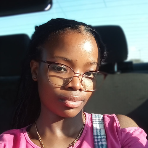 Renee S. profile photo