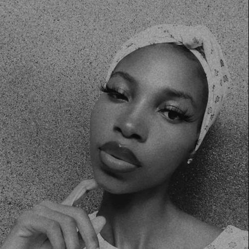 Leah  J. profile photo