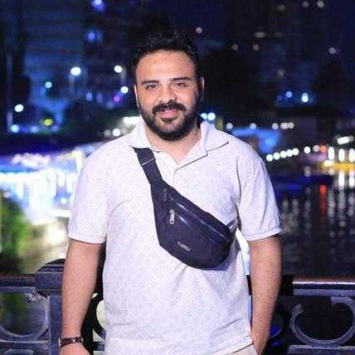 Eyad M.