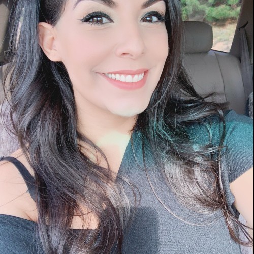 Andrea B.