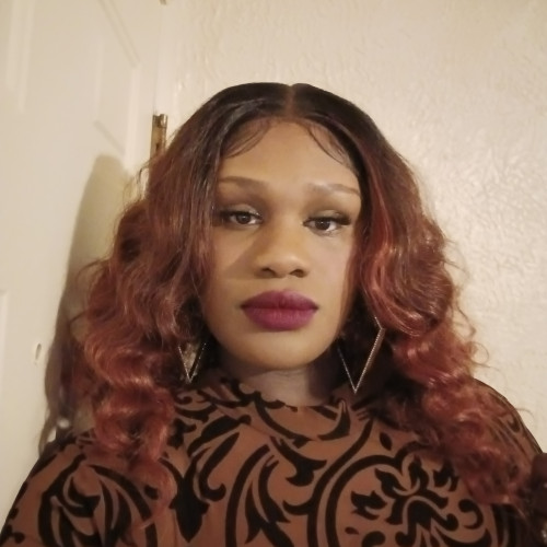 Chayette R.