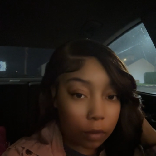 Deja F. profile photo