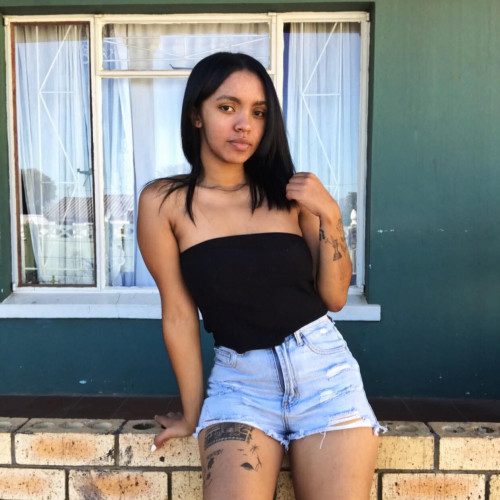 Rochaan D. profile photo