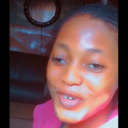 Blessing  A. profile photo