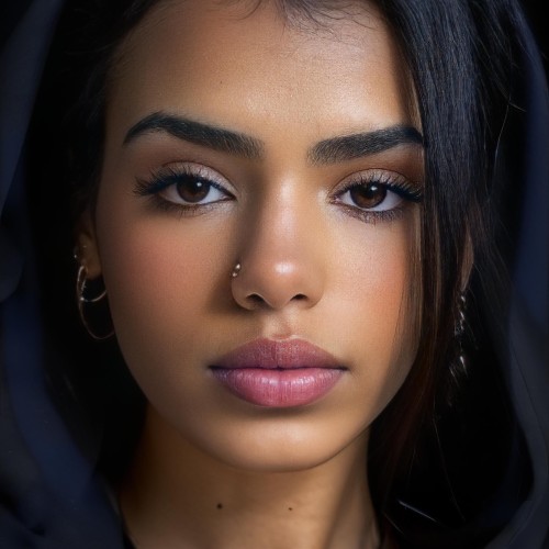 Carla C.