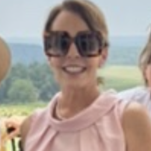 Heidi H.