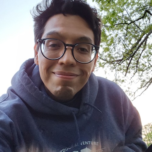 Carlos  F. profile photo