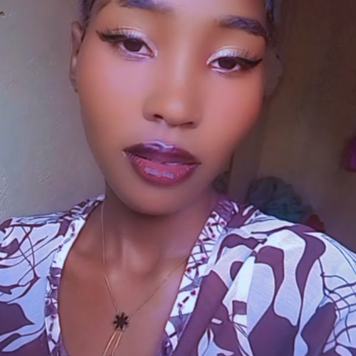 Ruth N. profile photo