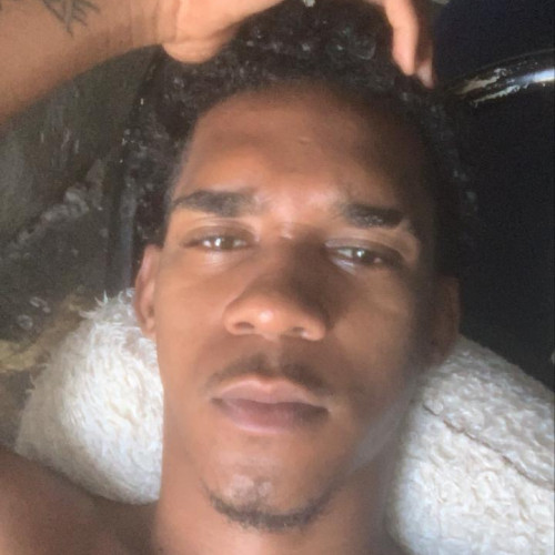 felipe s. profile photo