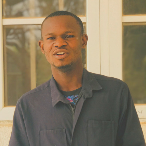 Abdullahi A.