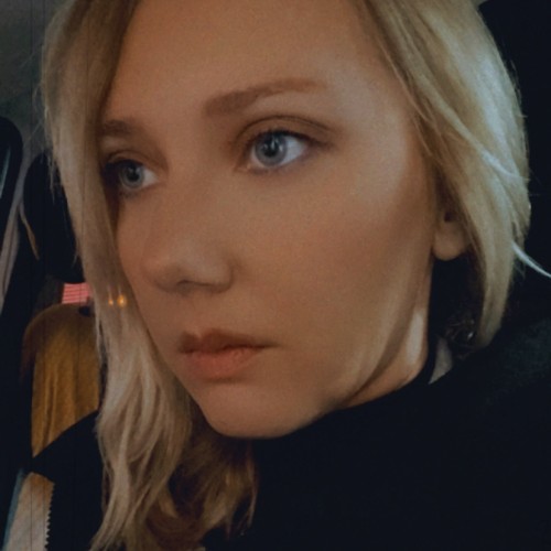 Ana R. profile photo