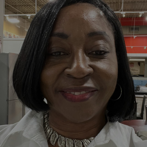 AnnMarie  L. profile photo