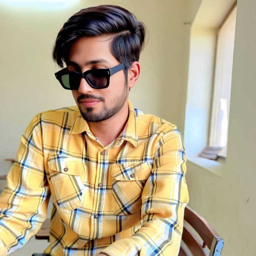 Hasnaat A.