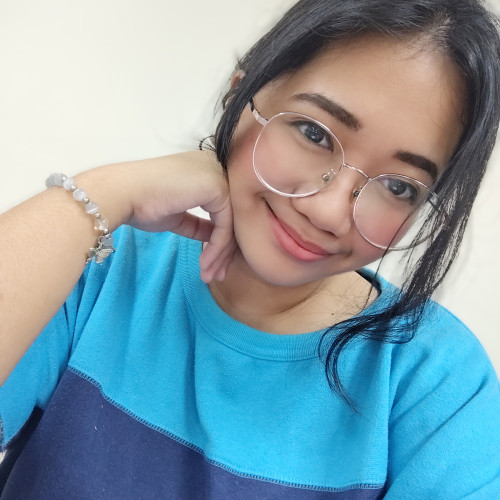 Aiah A. profile photo