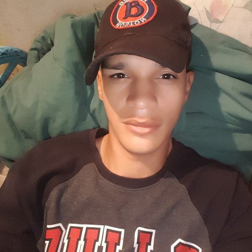 Flor Rafael  M. profile photo